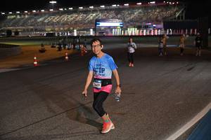 BIB: 
                            <button type="button" onclick="openModal(23888888)" class="btn btn-primary btn-sm float-right btn-popup" data-toggle="modal" data-target=".modal-high-quality">
                        <i class="fas fa-shopping-cart"></i> Add to Cart
                    </button>
                                            <button type="button" onclick="isThisMe(23888888, true)" class="btn btn-success btn-sm float-right btn-popup btn-isme hidden" data-toggle="tooltip" data-placement="bottom" title="นี่คือรูปของคุณใช่ไหม คลิกที่นี่เพื่อเอาเข้าอัลบั้ม">
                        <i class="fas fa-plus"></i> Add to album
                    </button>
                    <button type="button" onclick="isThisMe(23888888, false)" class="btn btn-warning btn-sm float-right btn-popup btn-isnotme hidden">
                        <i class="fas fa-ban"></i> Remove from album
                    </button>